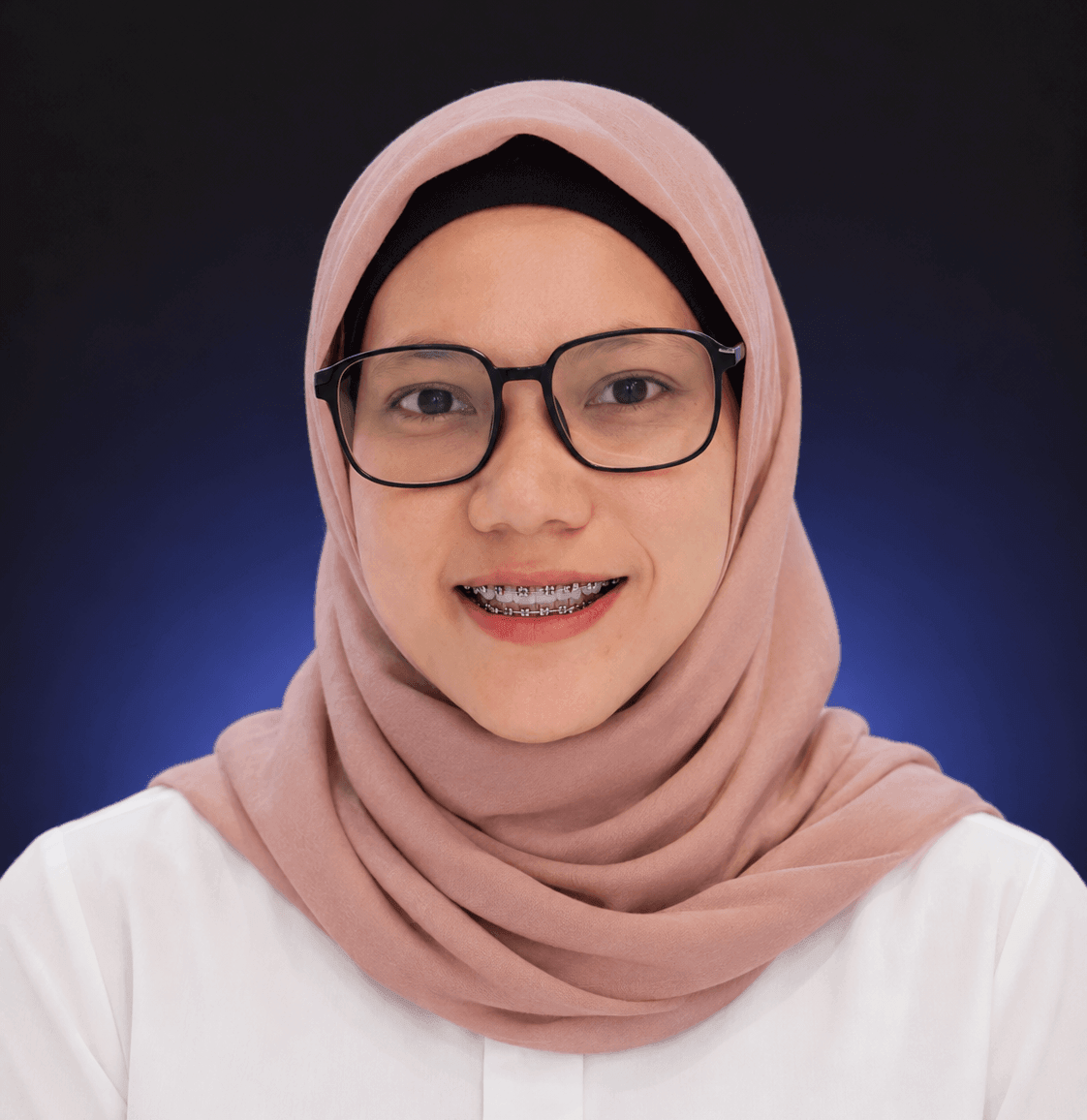 Herni - Operation Manager